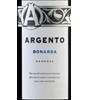 Argento Bonarda 2011